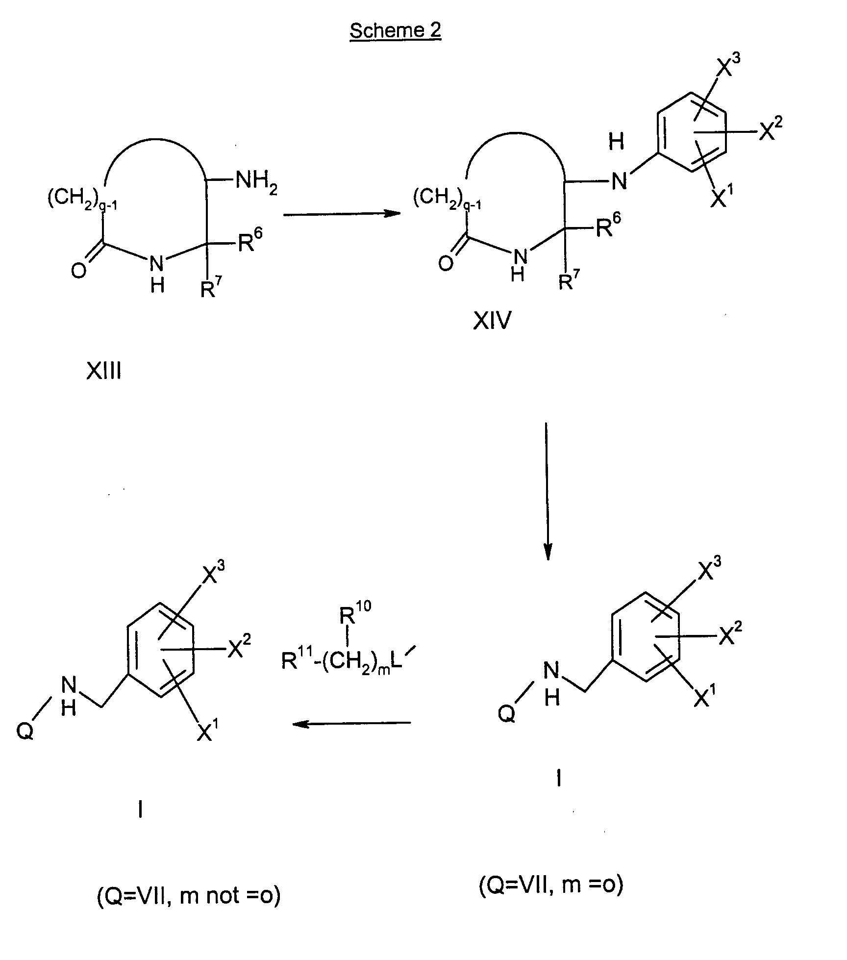 Figure 00210001