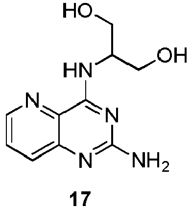 Figure imgb0263