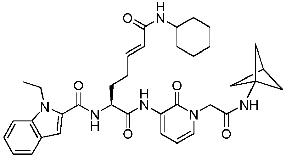 Figure imgb0748