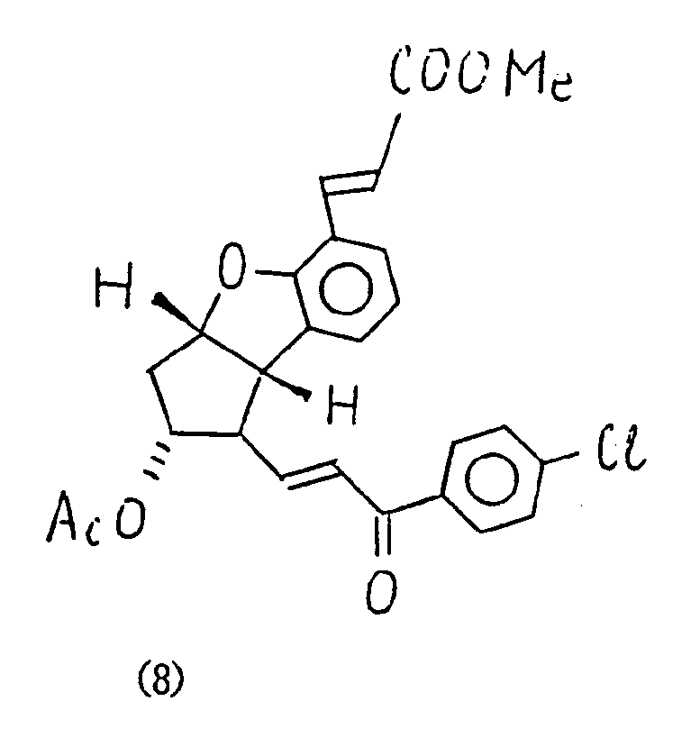 Figure imgb0033