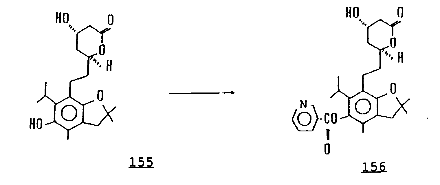 Figure imgb0104