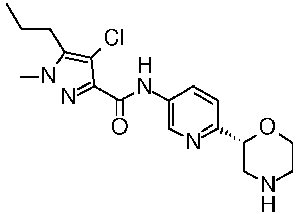 Figure imgb0064