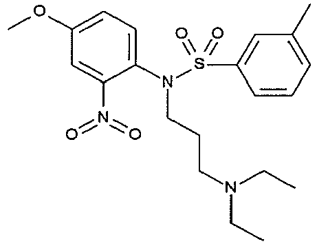 Figure imgb0265