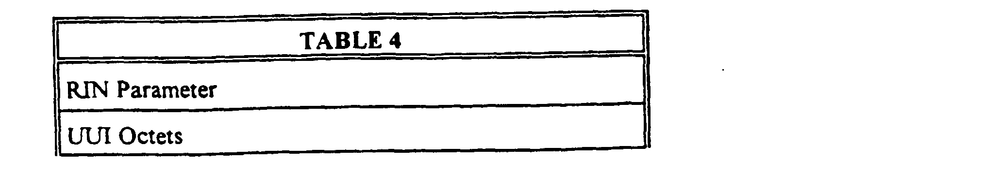Figure 00190001