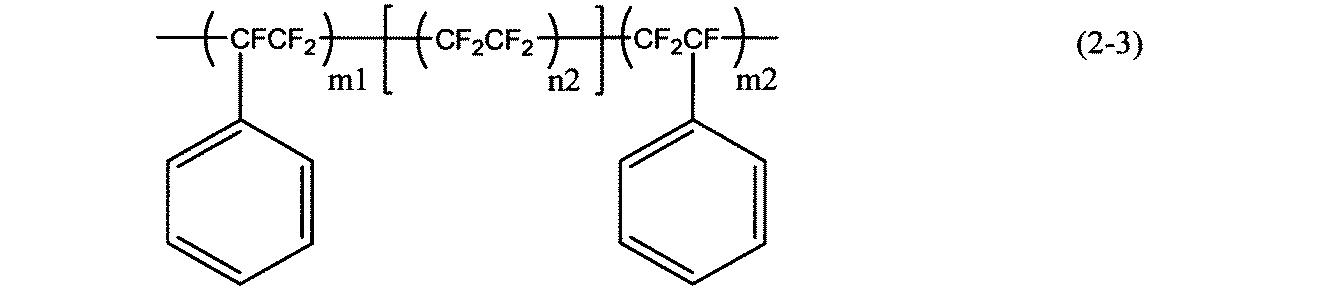 Figure JPOXMLDOC01-appb-C000021