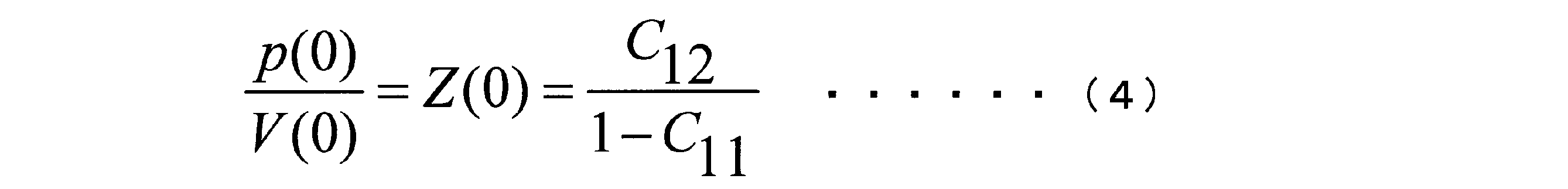 Figure JPOXMLDOC01-appb-M000005