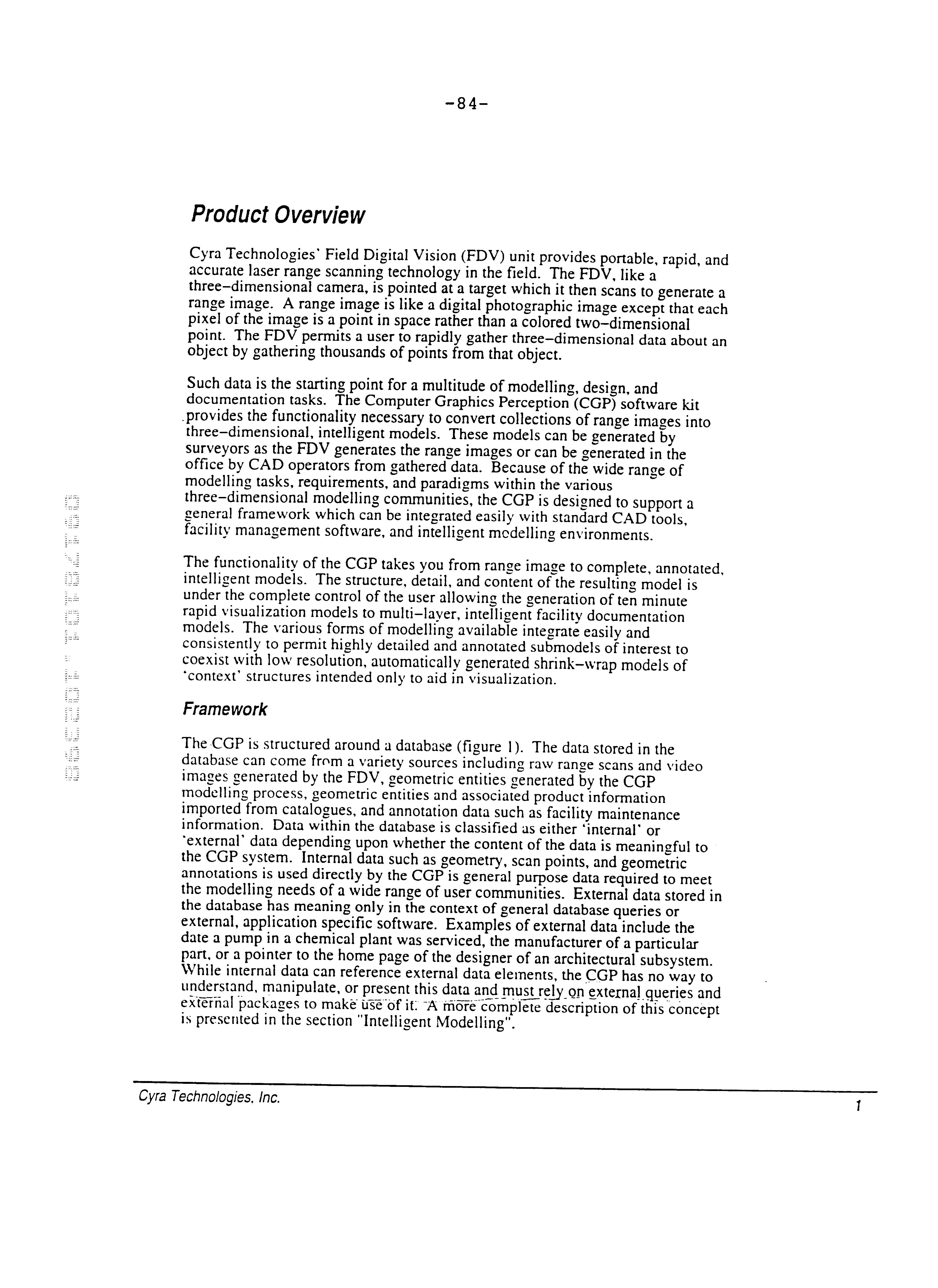 Figure US06420698-20020716-P00005