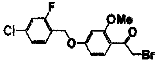 Figure imgb0019
