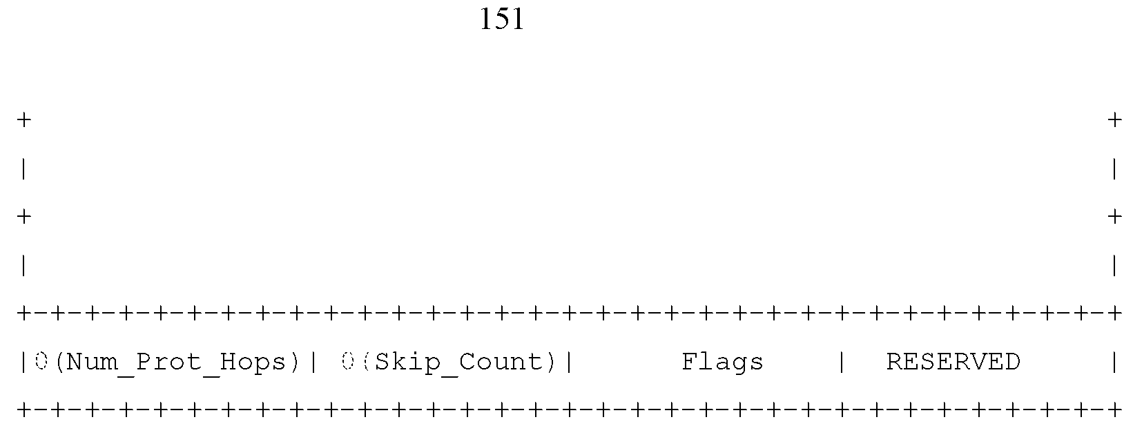 Figure imgf000153_0001