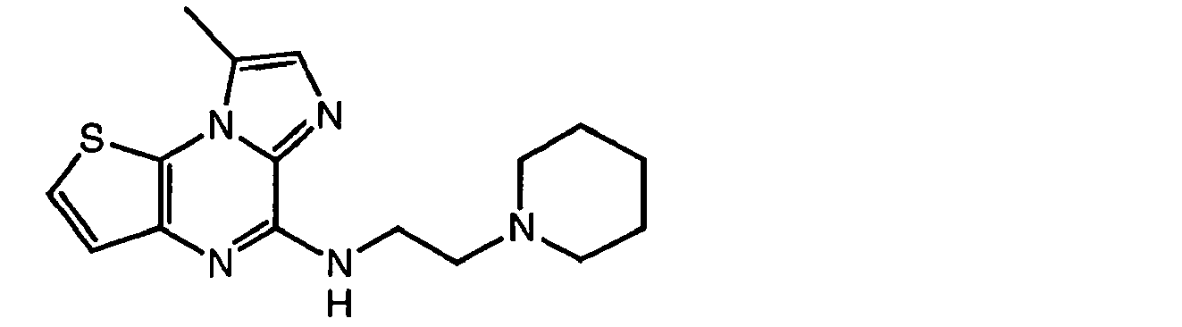 Figure imgb0531