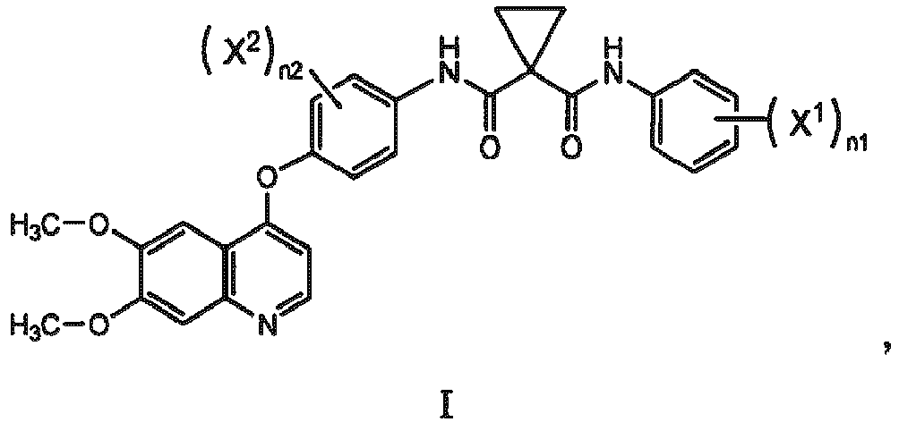 Figure imgb0009