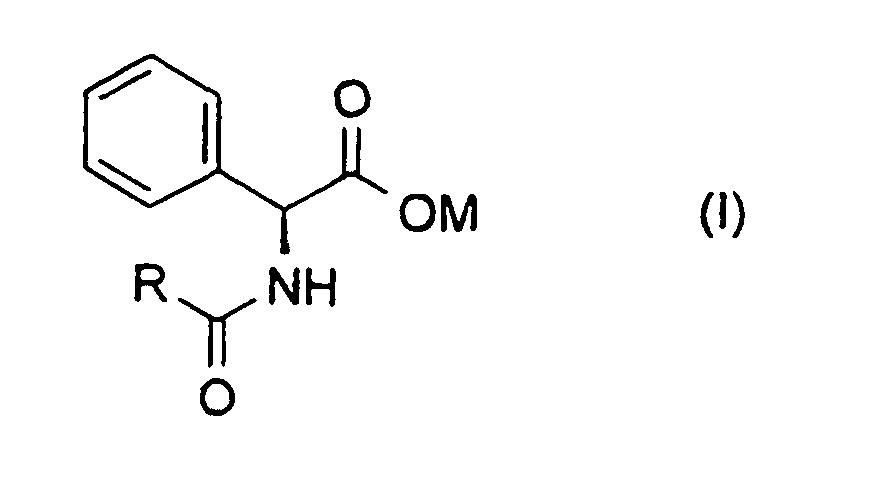 Figure 00040001