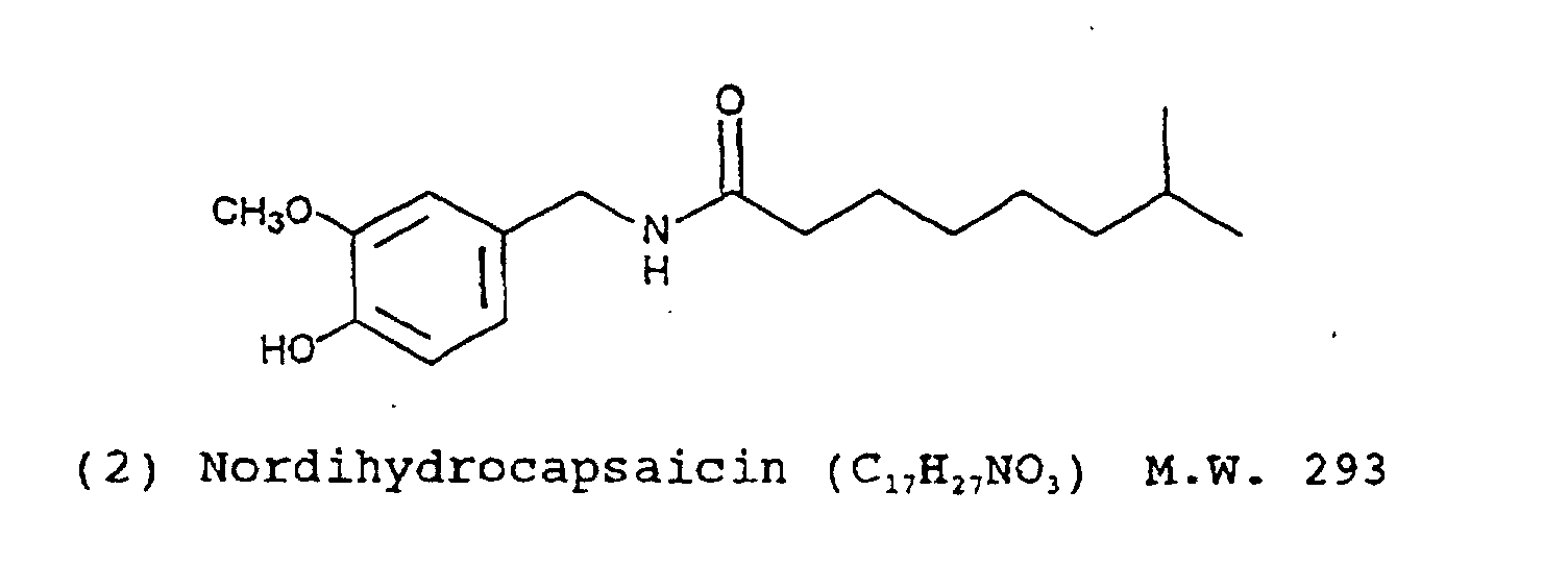 Figure 00020002