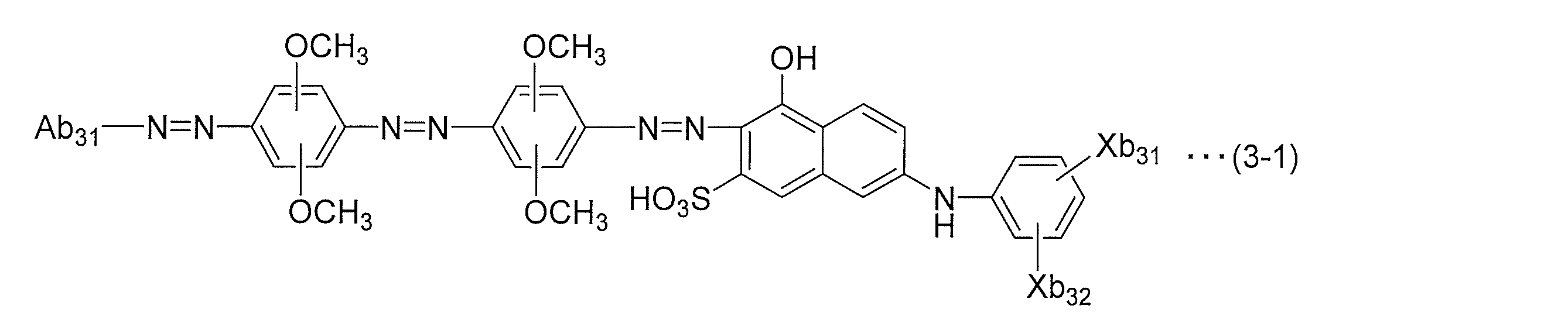 Figure JPOXMLDOC01-appb-C000019