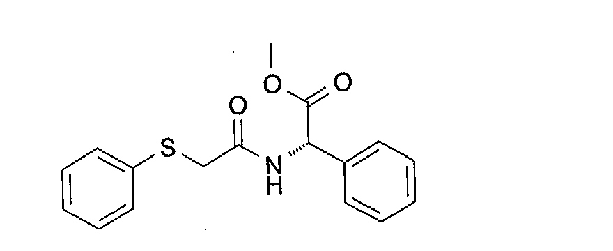 Figure 00520010