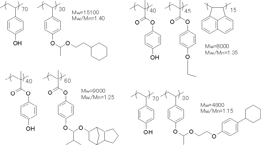 Figure JPOXMLDOC01-appb-C000031