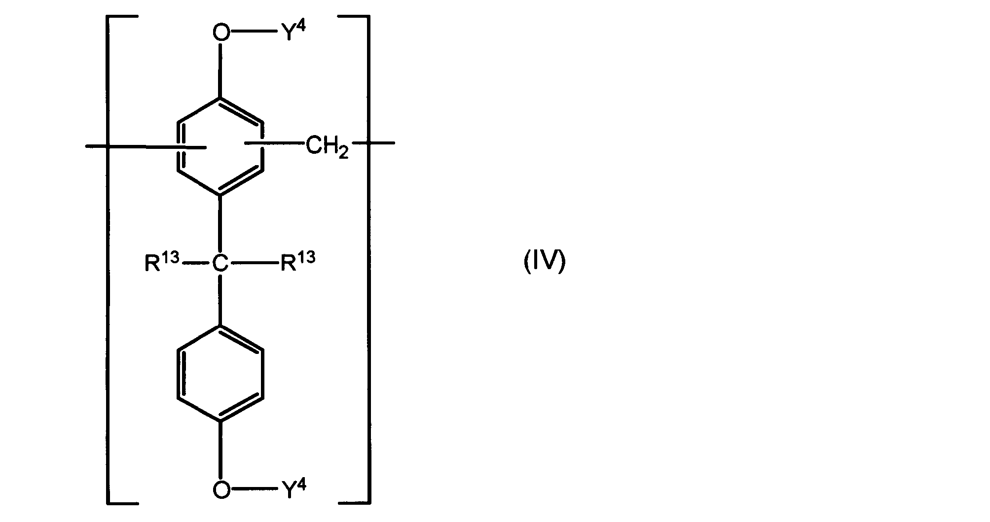 Figure JPOXMLDOC01-appb-C000004