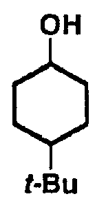 Figure imgb0010