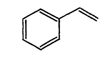 Figure 00120003
