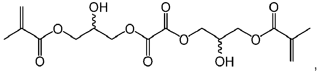 Figure imgb0010
