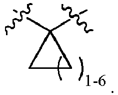 Figure imgb0003
