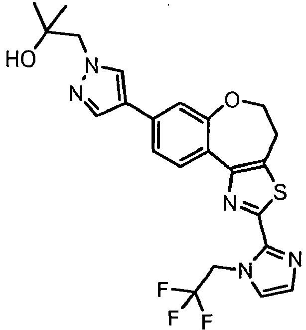 Figure imgb0280