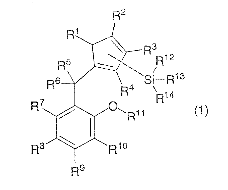 Figure imga0002
