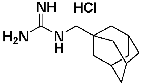 Figure imgb0221