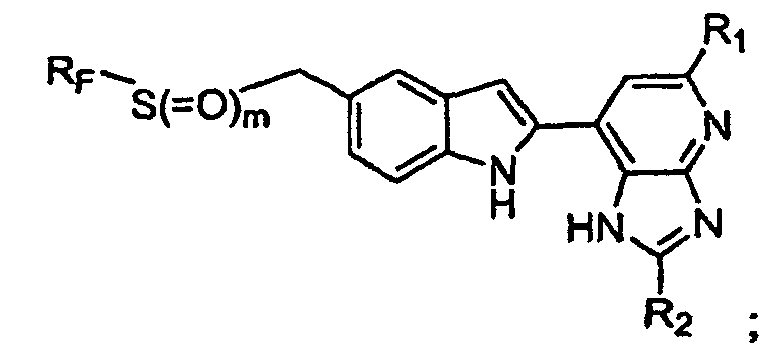 Figure imgb0012