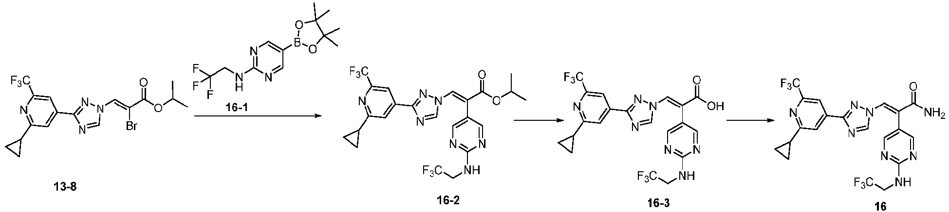 Figure imgb0146
