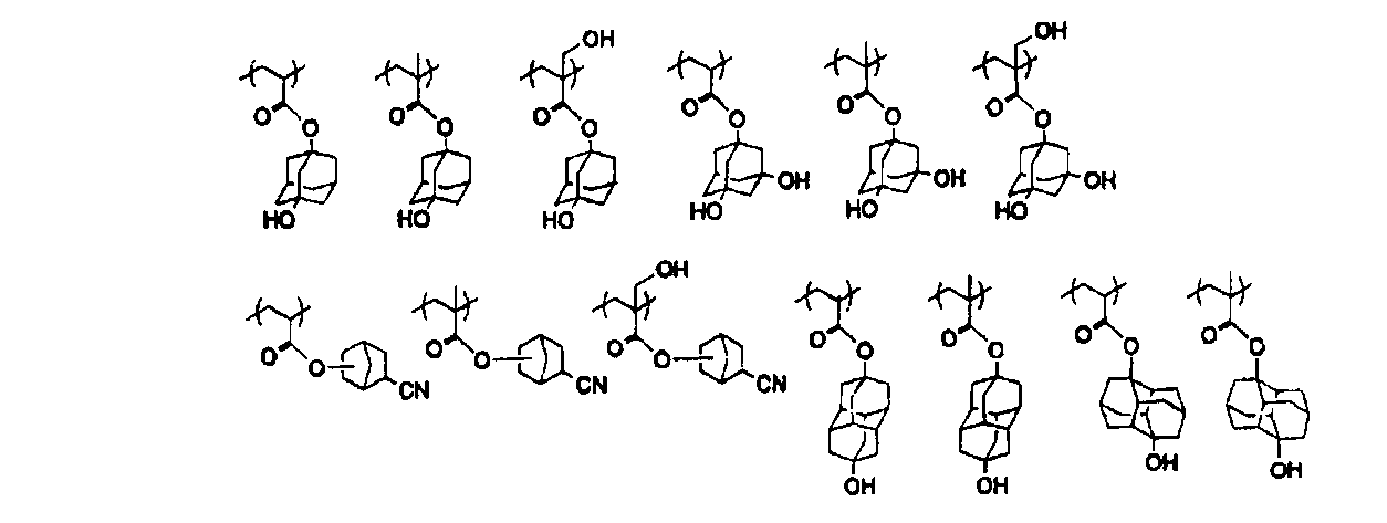 Figure JPOXMLDOC01-appb-C000023