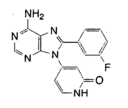 Figure 01220001