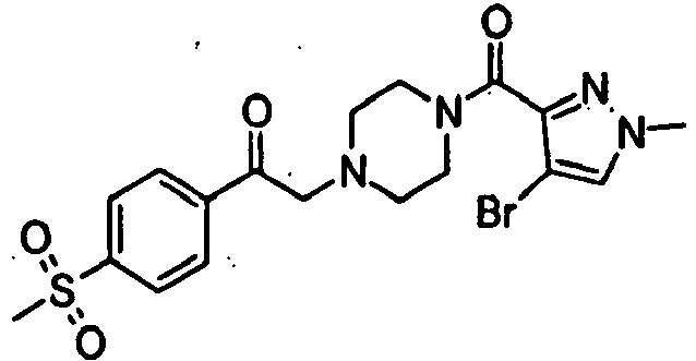 Figure imgb0036