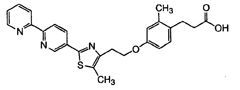 Figure imgb0081