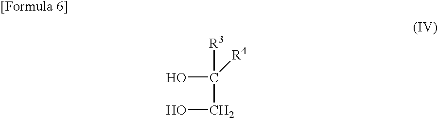 Figure US07790909-20100907-C00007