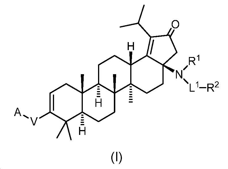 Figure pct00071