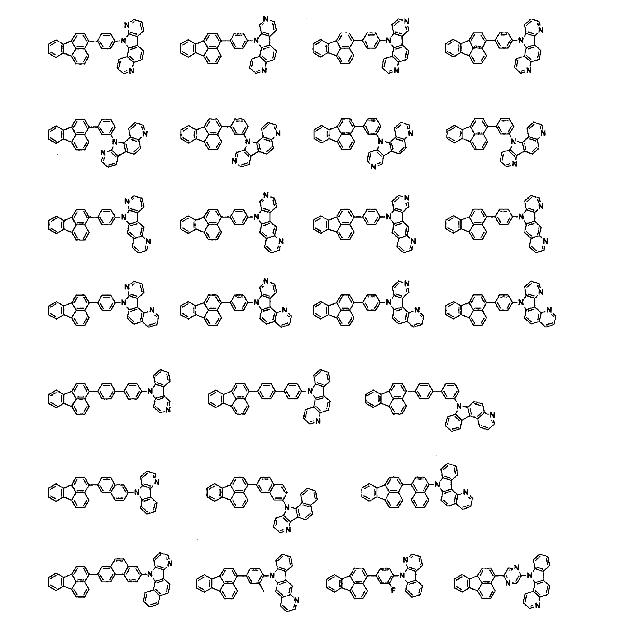 Figure JPOXMLDOC01-appb-C000023