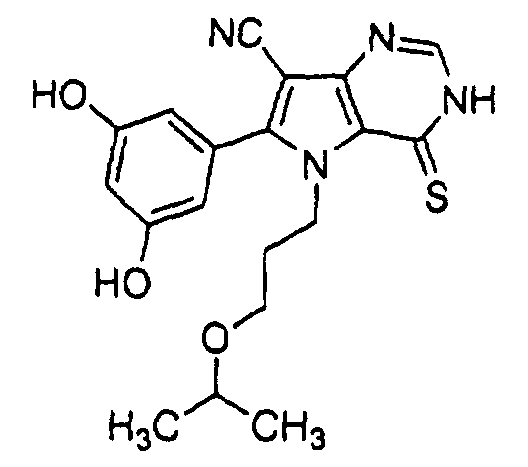 Figure 04260002