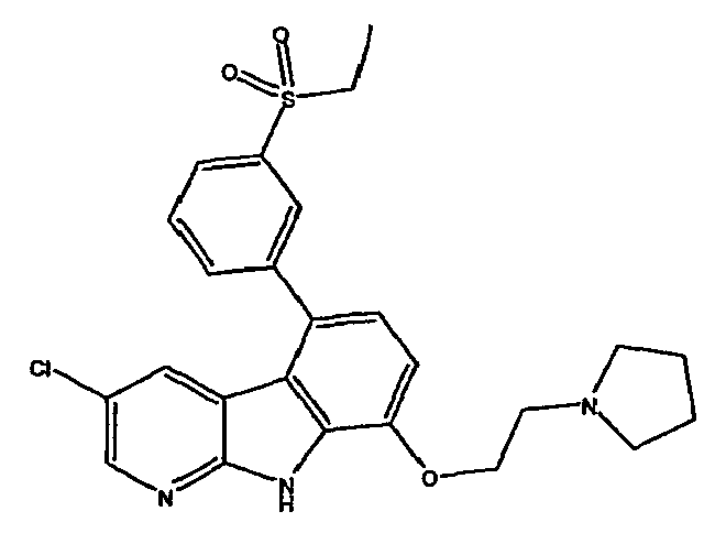 Figure imgb0305