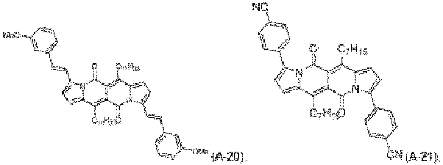 Figure imgb0199