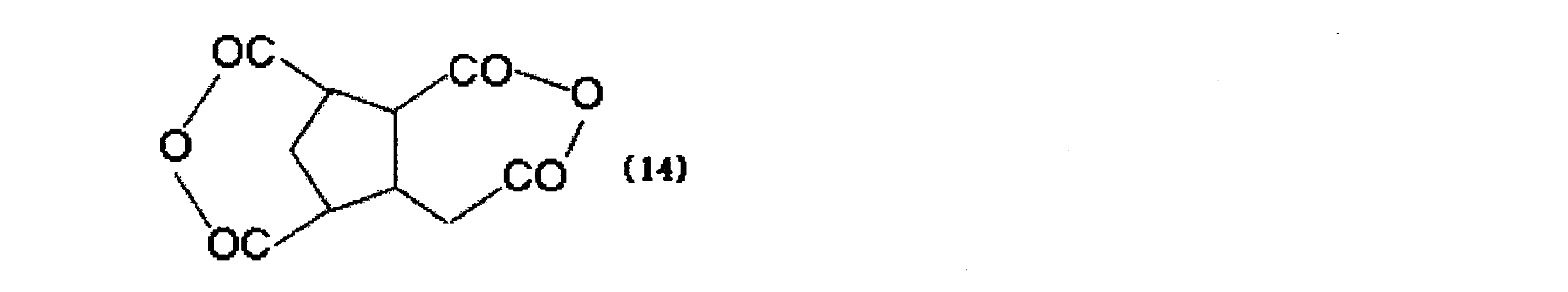 Figure JPOXMLDOC01-appb-C000120