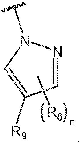 Figure imgb0041