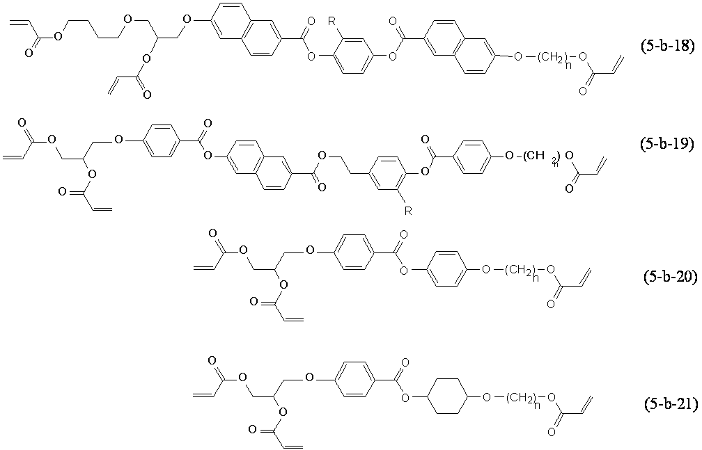 Figure JPOXMLDOC01-appb-C000144
