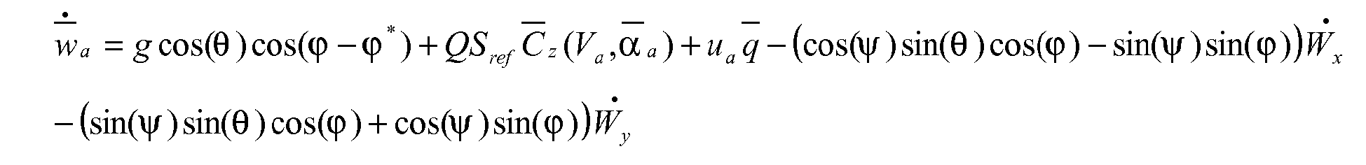 Figure imgb0016