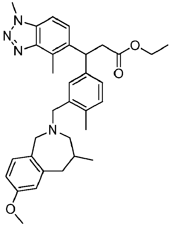 Figure imgb0272