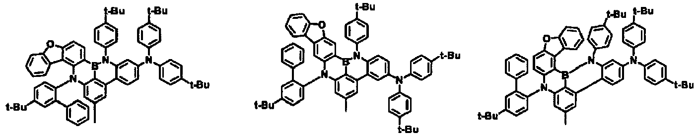 Figure imgb3530