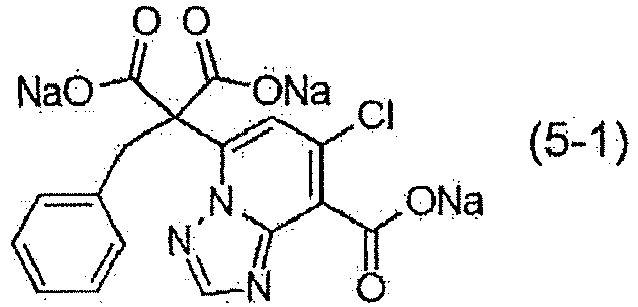 Figure imgb0032