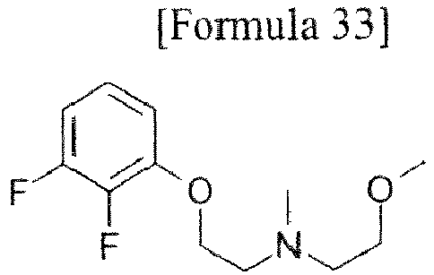 Figure imgb0074