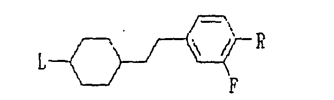 Figure 00800002