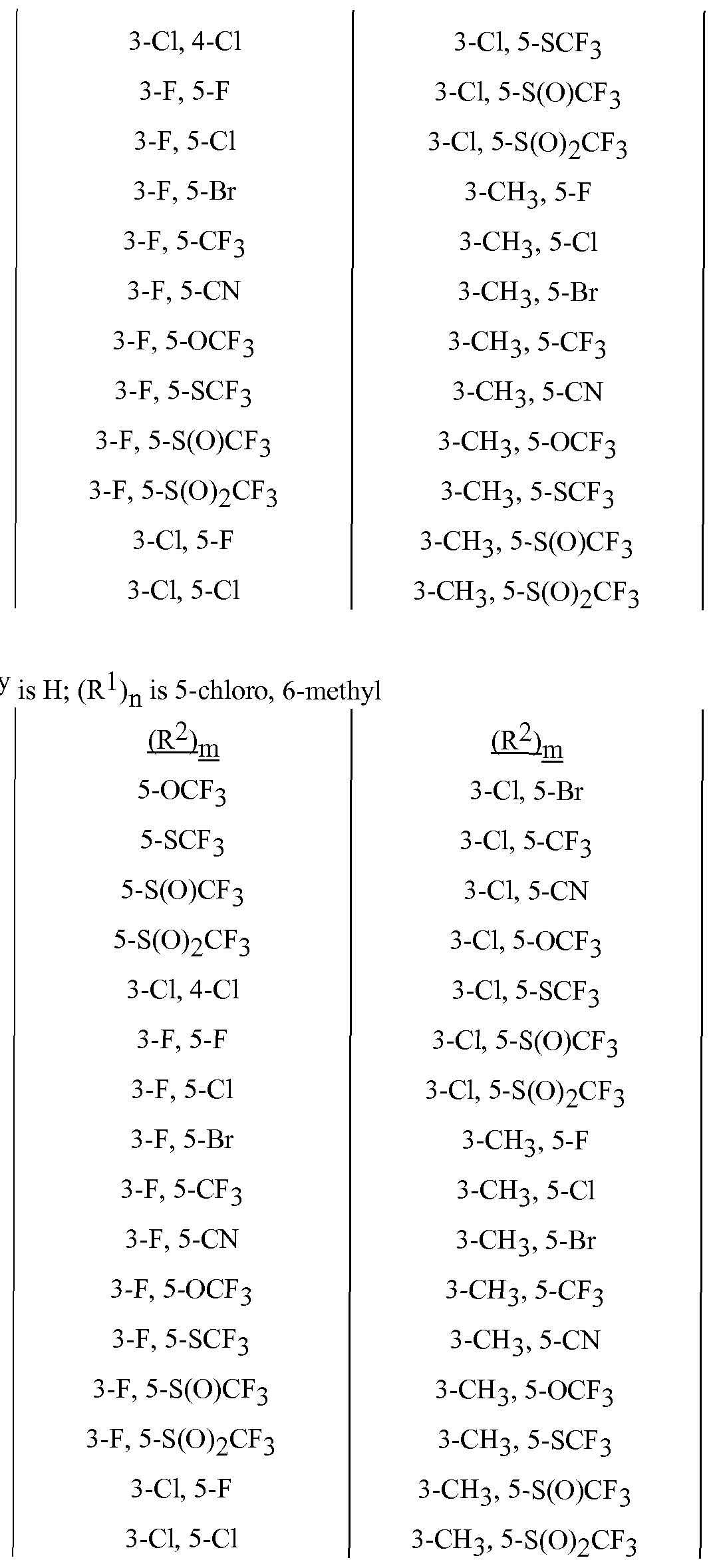 Figure imgf000042_0001